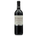 Bordeaux Prestige Rouge 2019- 6 x bottles