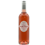 Bordeaux Rosé 2025