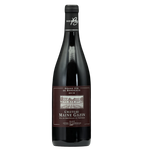 Bordeaux Rouge  2018- 6 x bottles