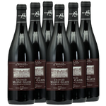 Bordeaux Rouge  2018- 6 x bottles