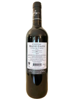 Bordeaux Prestige Rouge 2019- 6 x bottles