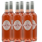 Bordeaux Rosé 2025
